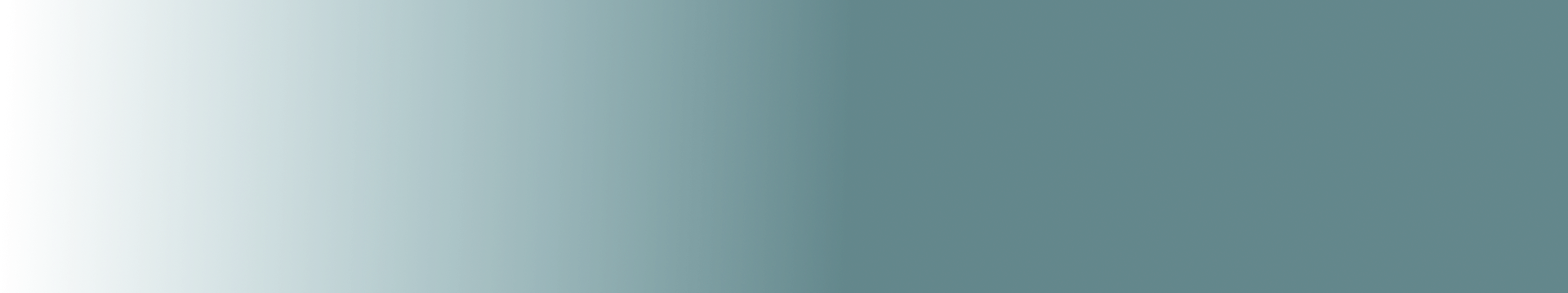 מדיניות ביטולים