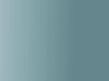 רכישת כרטיסים