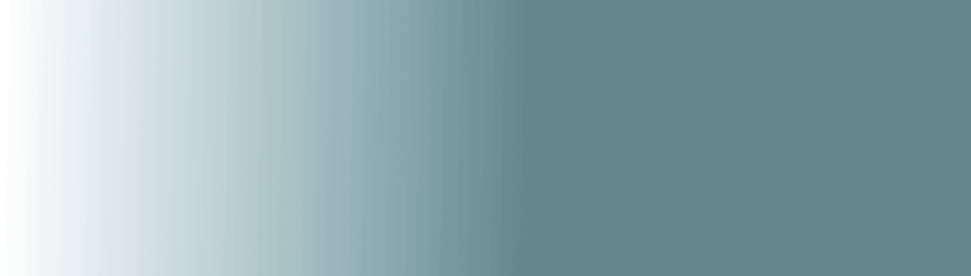 רכישת כרטיסים